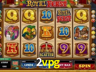 Explorando a Categoria de Eventos em Apostas na 2vpg