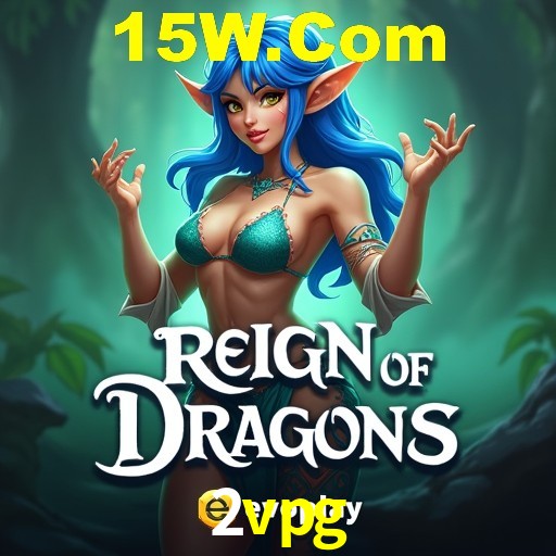 Desvendando o Mundo dos Jogos Virtuais na 2vpg