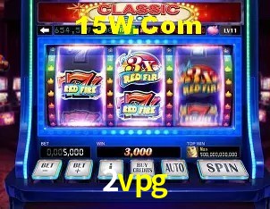 Descubra o Programa VIP da 2vpg: Vantagens Exclusivas para Jogadores