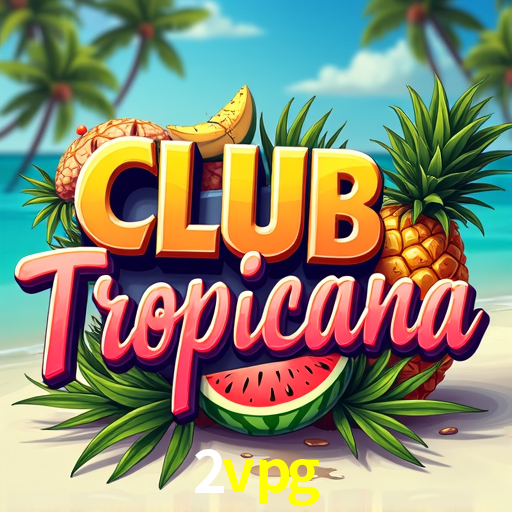 Inovações de Jogos na 2vpg: O Futuro das Experiências Interativas