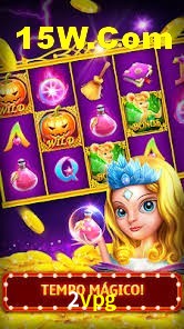 A Emoção da Loteria na 2vpg: Uma Chance de Mudança de Vida