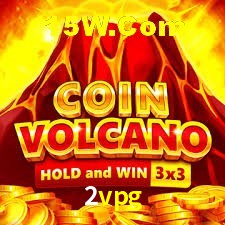 Explorando a Categoria de Eventos em Apostas na 2vpg