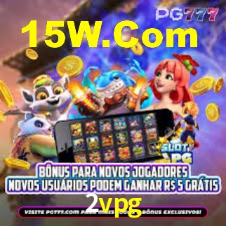 Descubra a Essência do 2vpg: Nossa História e Compromissos