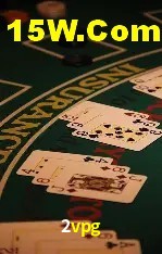 A Emoção da Loteria na 2vpg: Uma Chance de Mudança de Vida