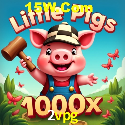 Desvendando o Mundo dos Jogos Virtuais na 2vpg
