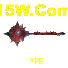 Descubra o Mundo do Cassino Online com 2vpg