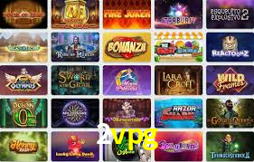 Descubra a Magia dos Jogos de Arcade no 330bet