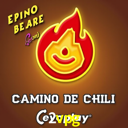 A Experiência Imersiva dos Cassinos Ao Vivo no 2vpg