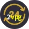 24/7