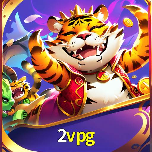 2vpg